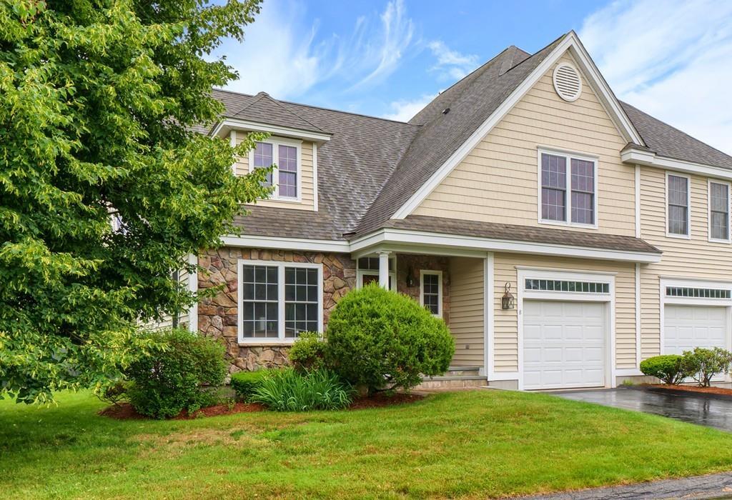 8 Meyer Hill Dr - Photo 1