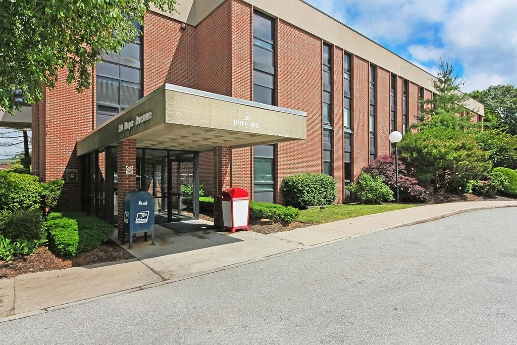 20 Hope Ave - Photo 1