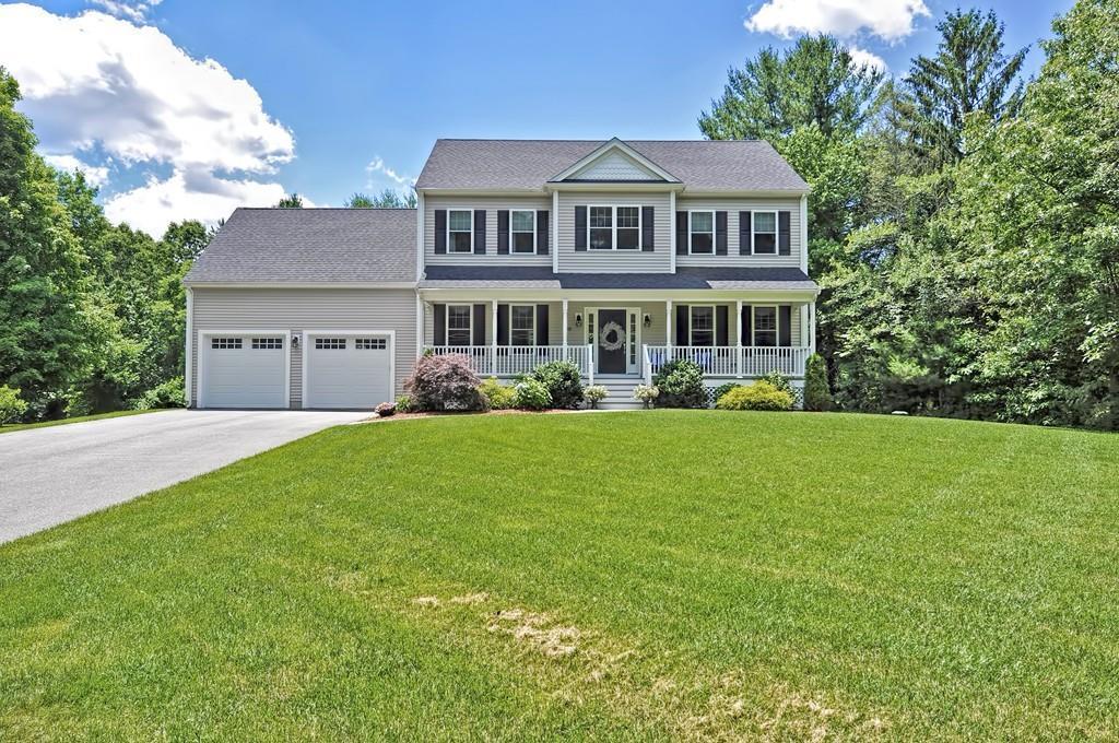 30 Warren St - Photo 1