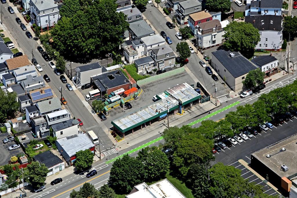 29 Washington Street - Photo 1