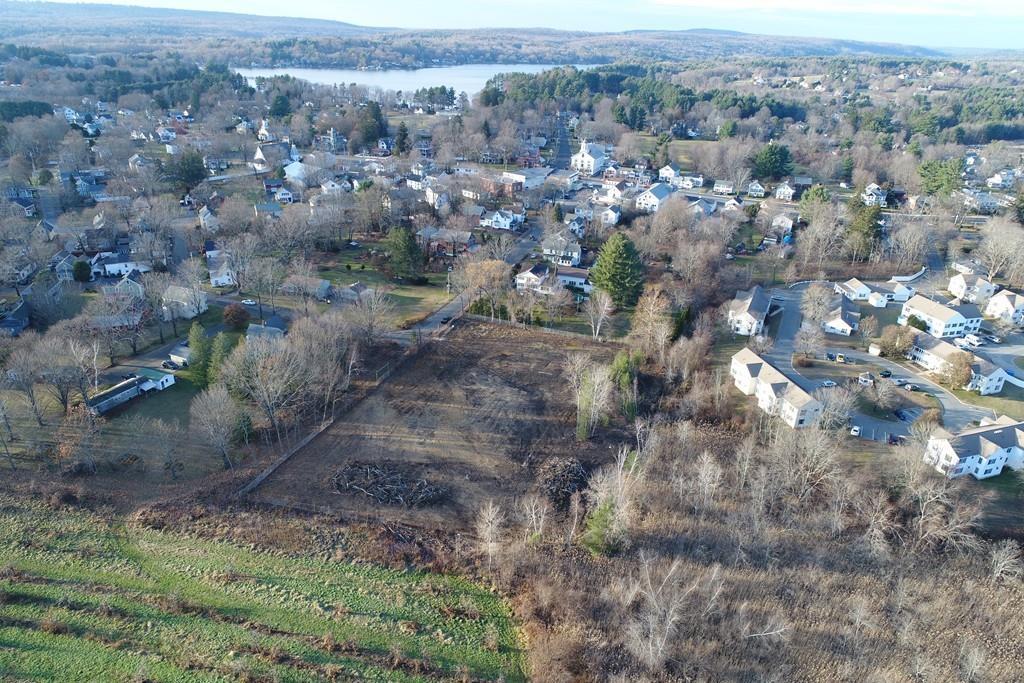 34 Pleasant St - Photo 1