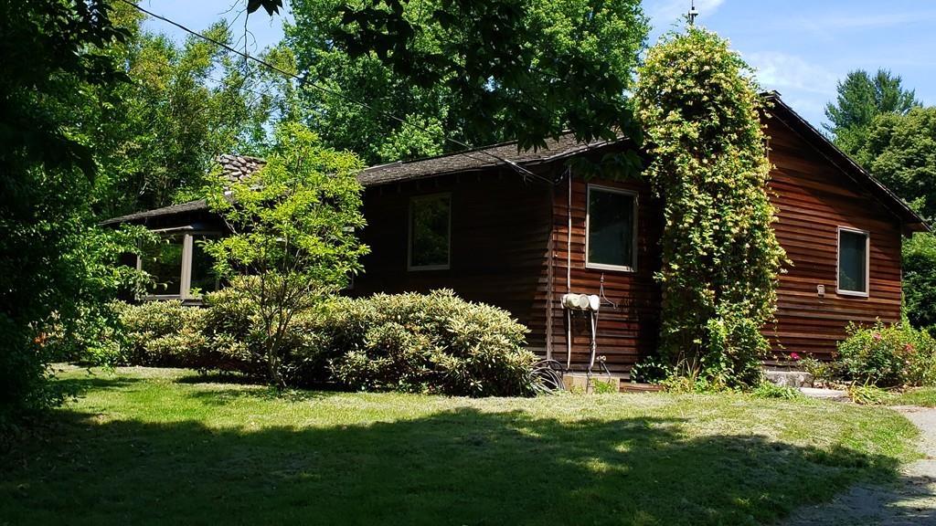 385 Central St - Photo 1