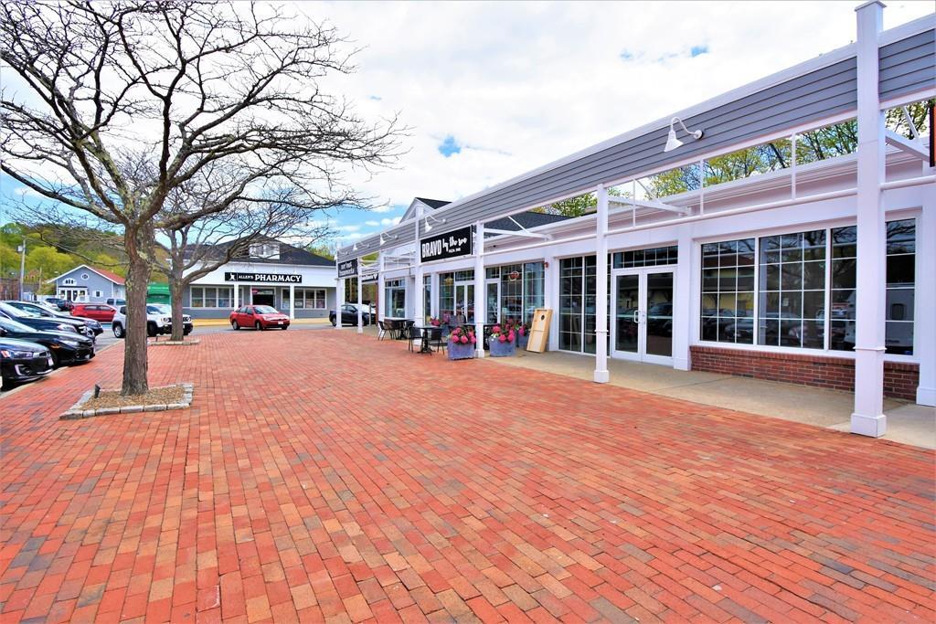 40 Beach St - Photo 1