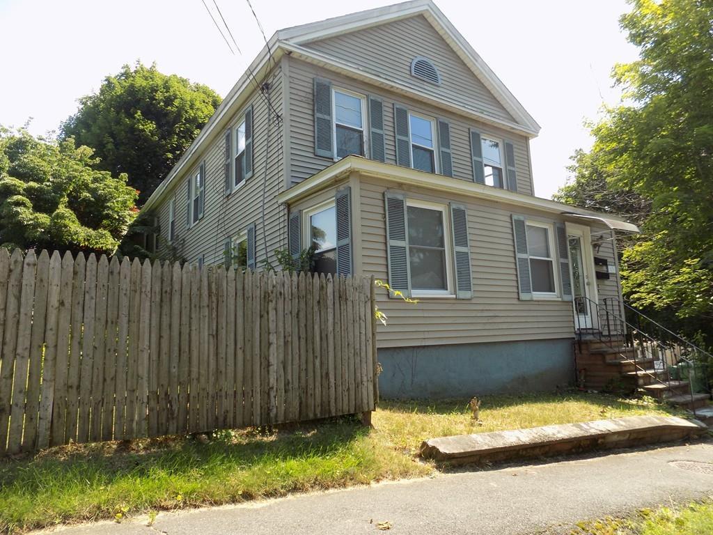 13 Smith - Photo 1