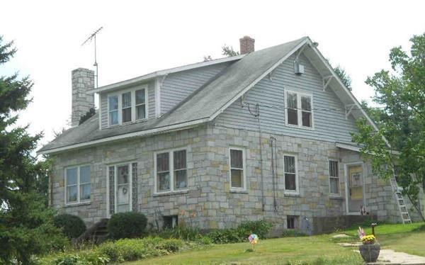 9 Rindge State Road - Photo 1