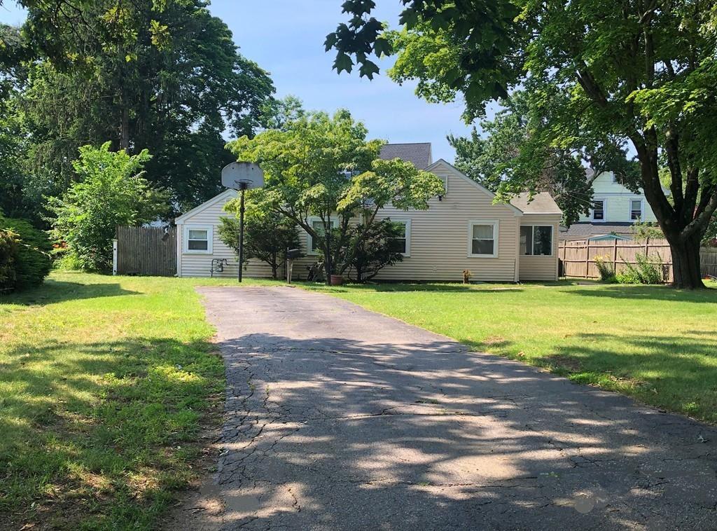 25 Larkin Road - Photo 1
