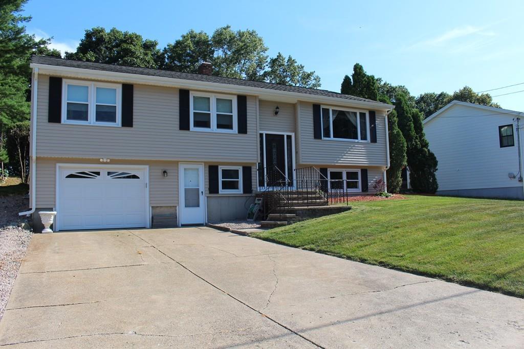 106 Manchester Farm Rd - Photo 1