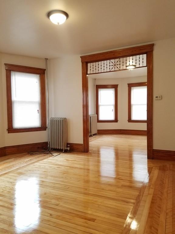 37 Abbott - Photo 1