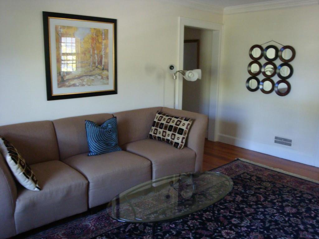 546 Commonwealth Ave - Photo 1