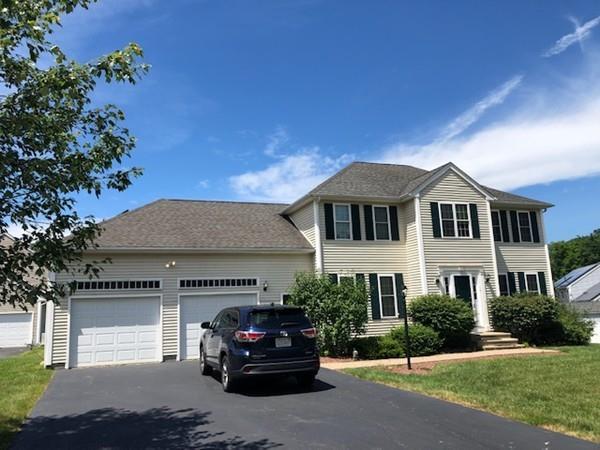 14 Hilltop Farm Rd - Photo 1