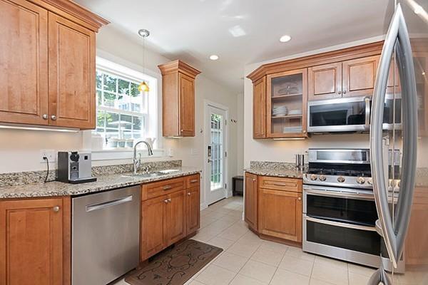 50 Elson Road - Photo 1