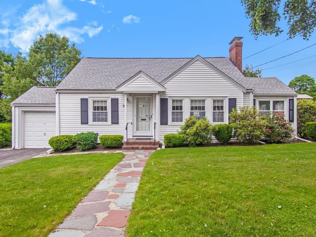 89 Colonial Avenue - Photo 1