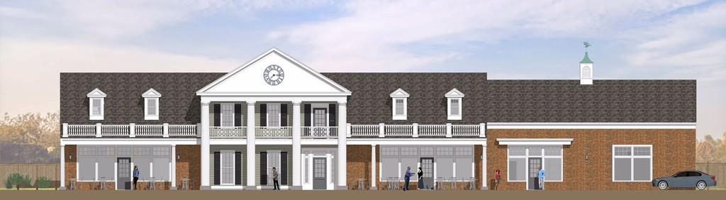 240 Main St - Photo 1