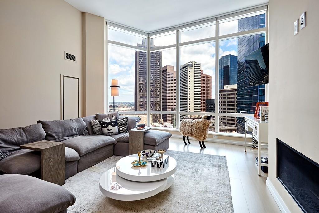 1 Franklin Street - Photo 1