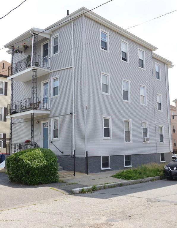 293 Tinkham St - Photo 1