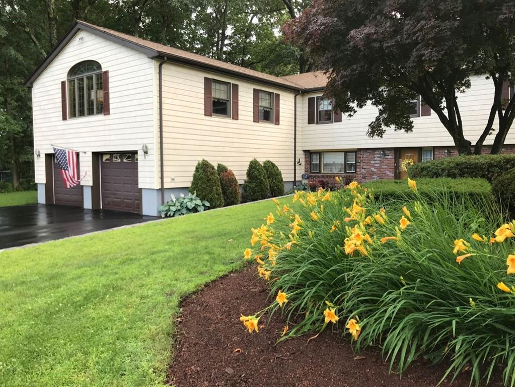 5 Wedgewood Ave - Photo 1