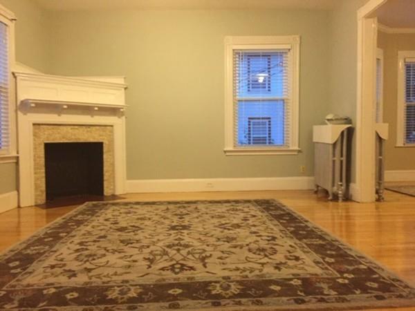6 Presentation Rd - Photo 1