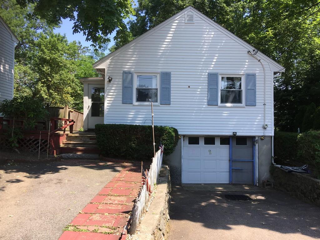 57 Overlook Rd. - Photo 1