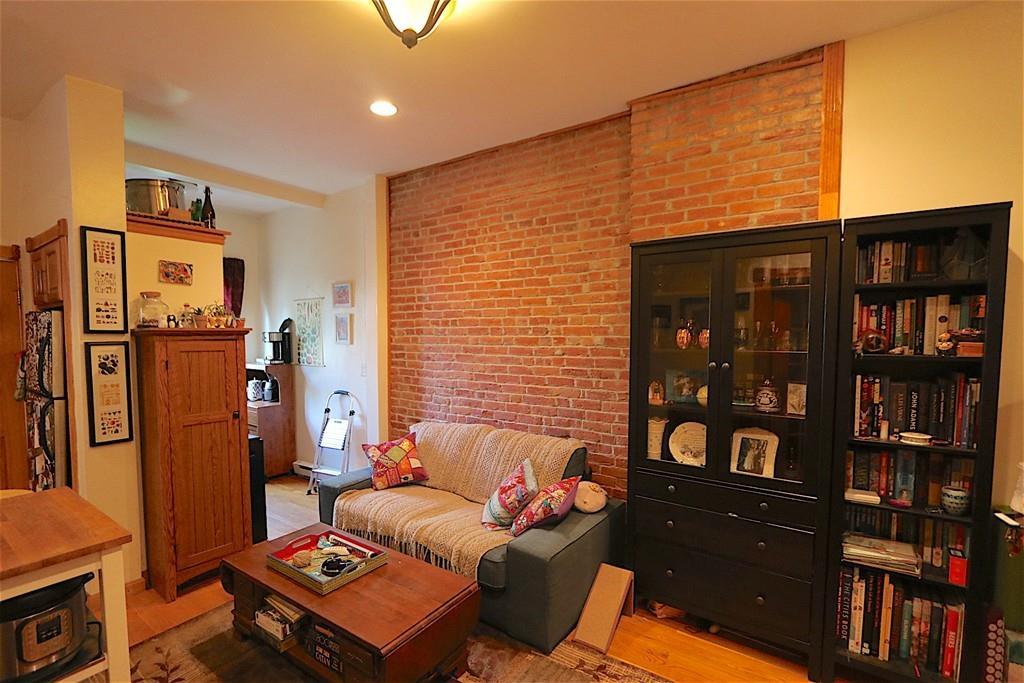 44 Highland Avenue - Photo 1