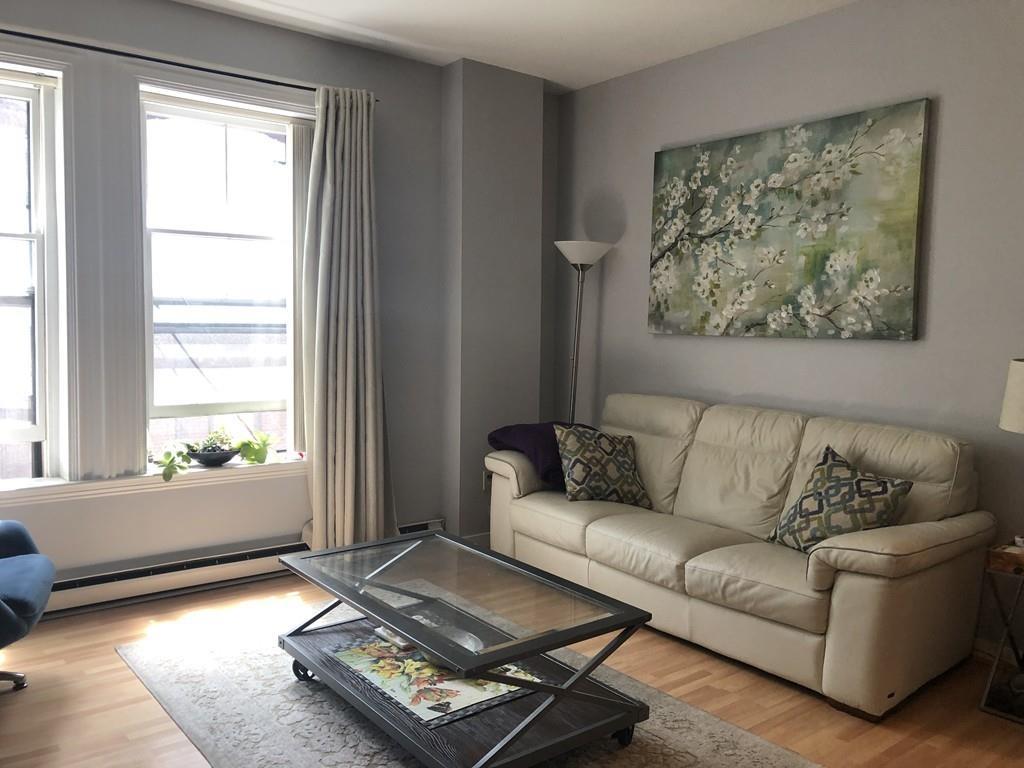2A Wellington Street - Photo 1