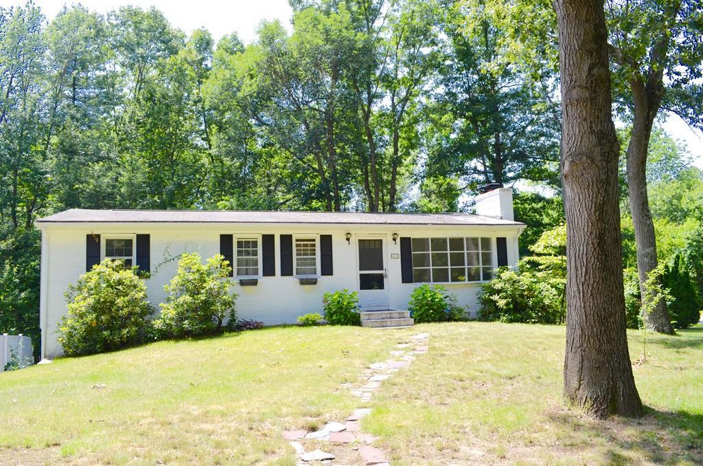 60 Village Dr. - Photo 1