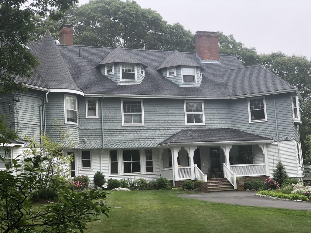 158 Hesperus - Photo 1