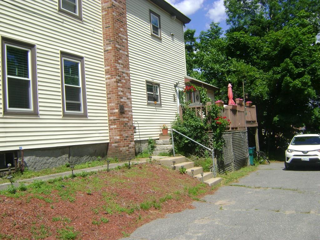 344 South - Photo 1