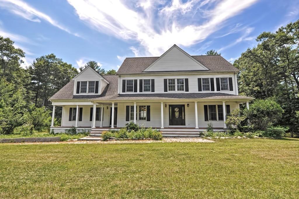 50 Mansfield Ave - Photo 1