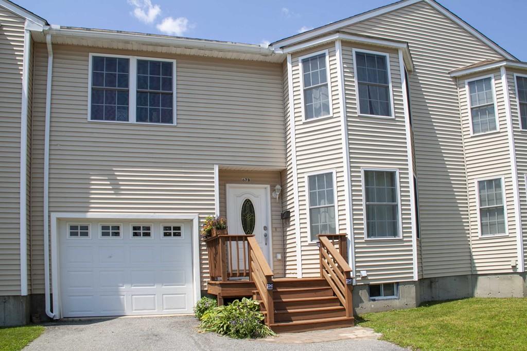 67 Walnut St - Photo 1