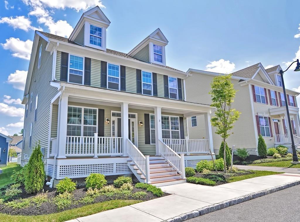 3 Bradish Ln - Photo 1
