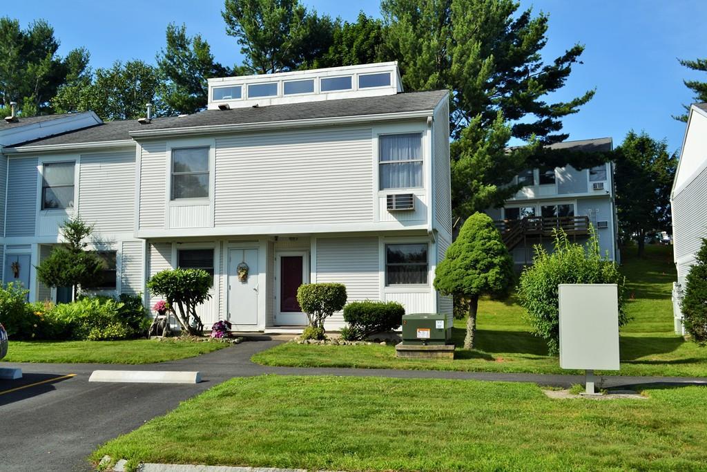 42 Northridge Road - Photo 1