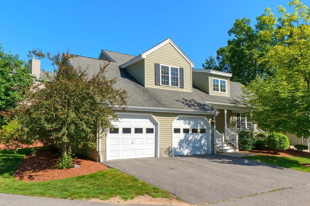 37 Acorn Ave - Photo 1