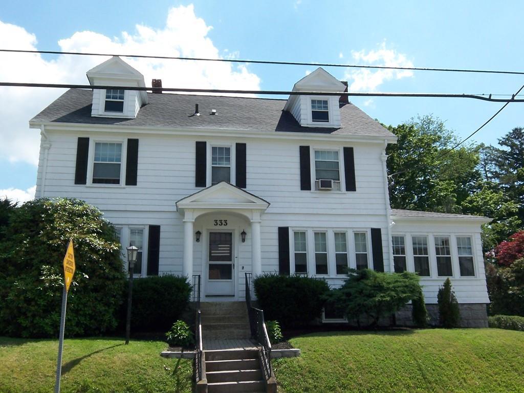 333 Langley St - Photo 1