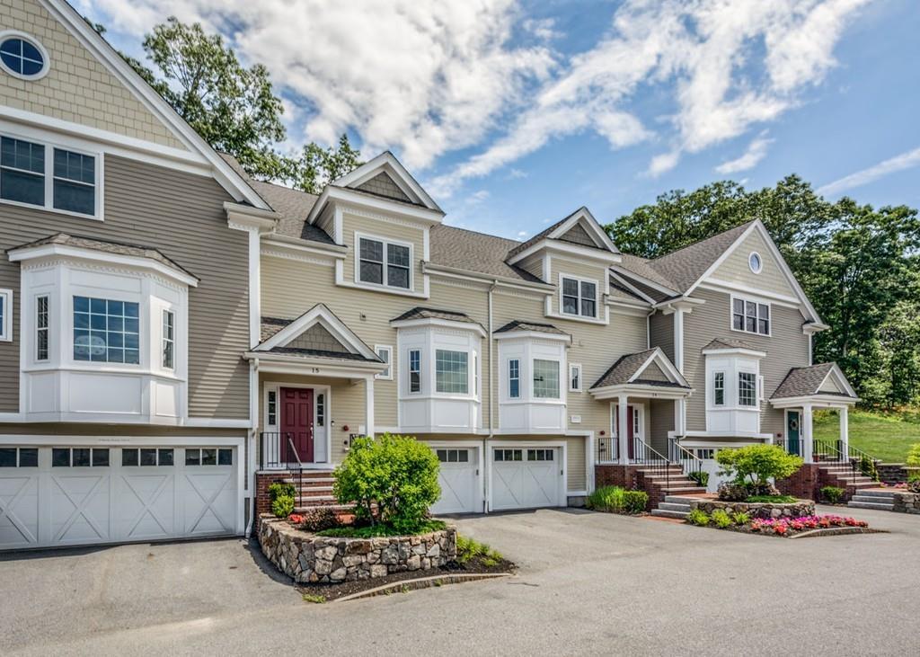 10 Murray Ave - Photo 1