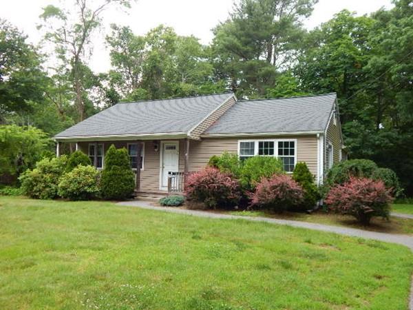 901 Scotland Blvd - Photo 1