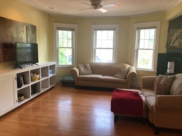 335 Huron Ave - Photo 1