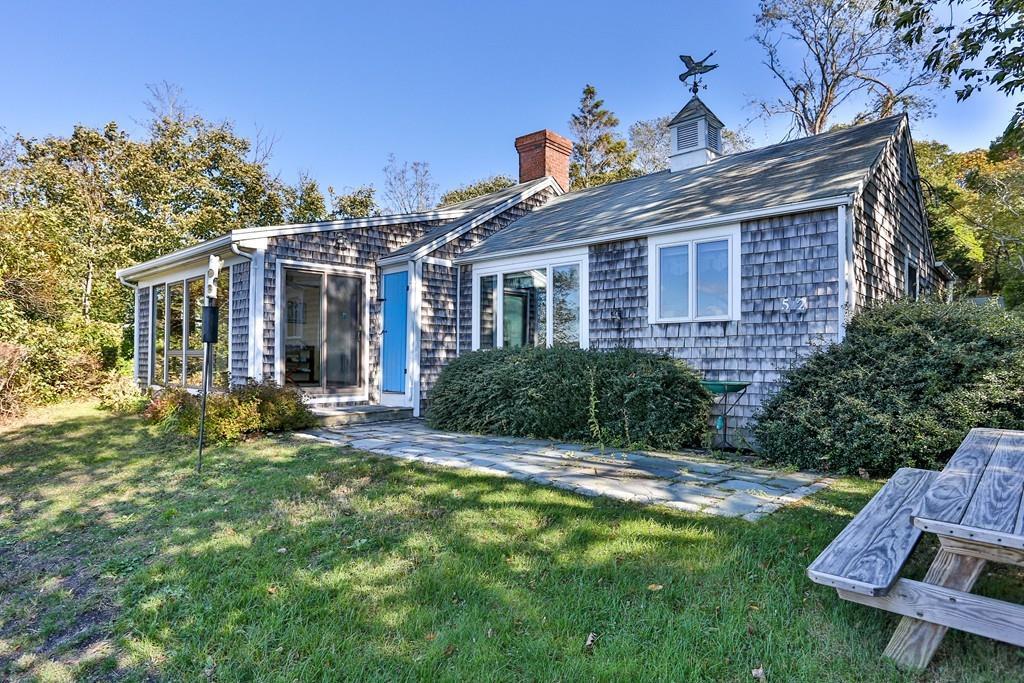52 Gibson Rd - Photo 1