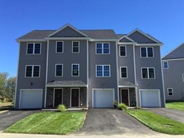 2 Heron Way - Photo 1