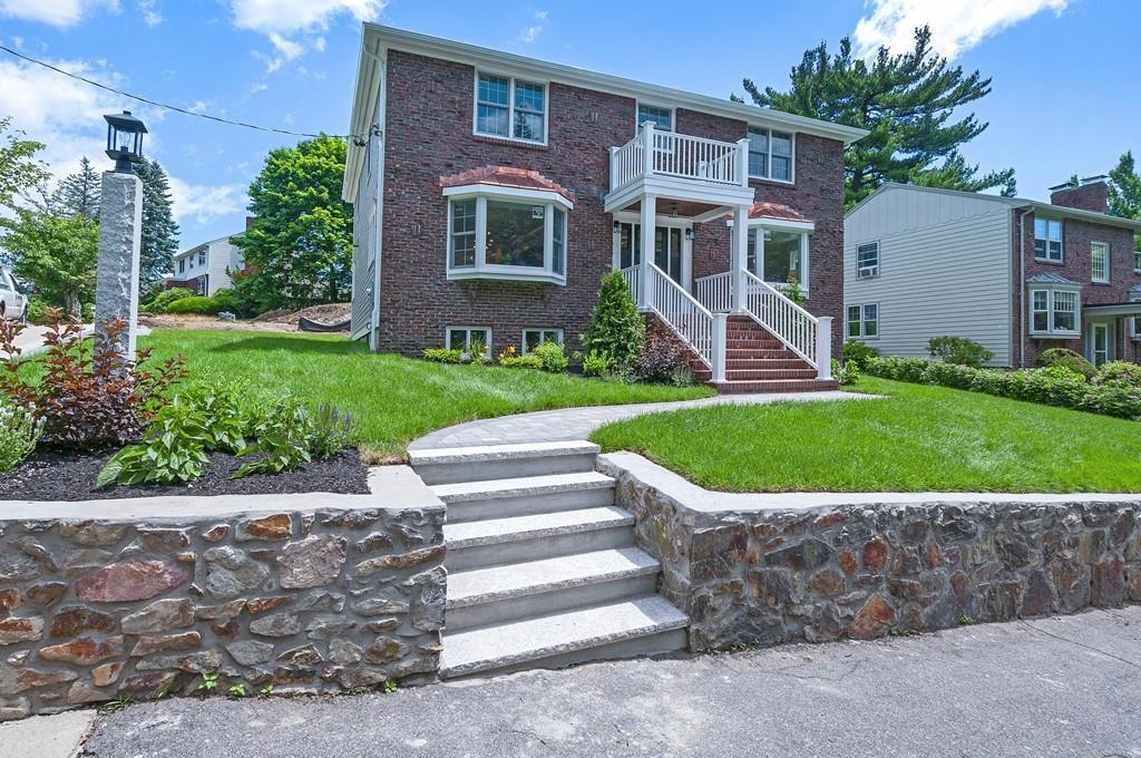 29 Rockwood Street - Photo 1
