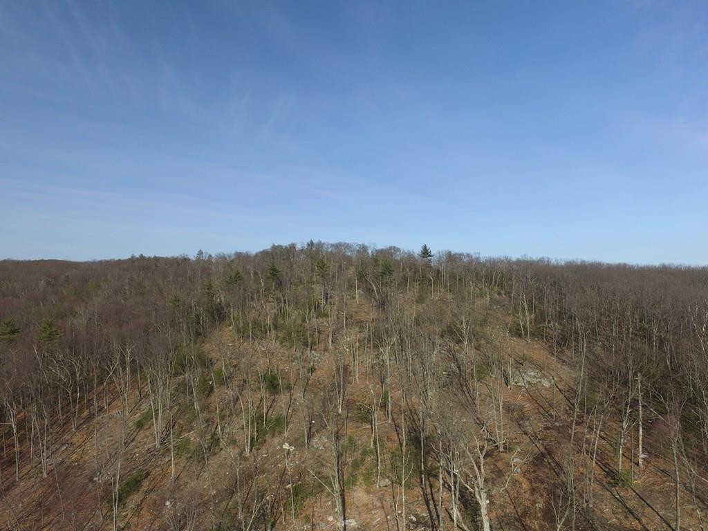 0 Wilbraham Rd - Photo 1