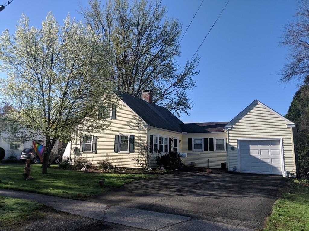 30 Cooke - Photo 1