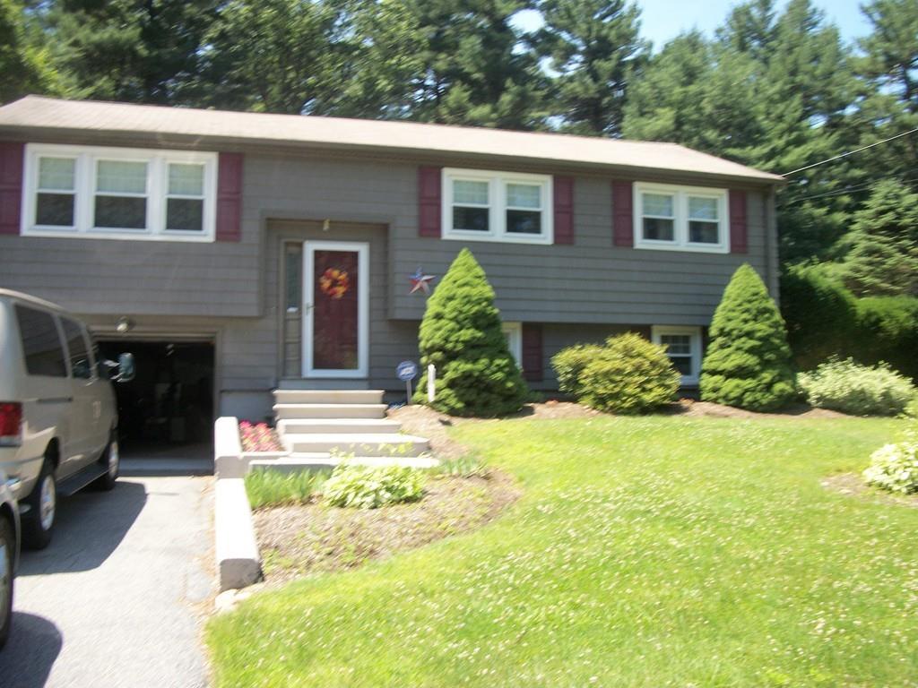 17 Governor Fuller Road - Photo 1