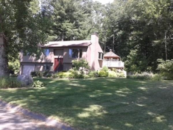 34 Meadowbrook Drive - Photo 1
