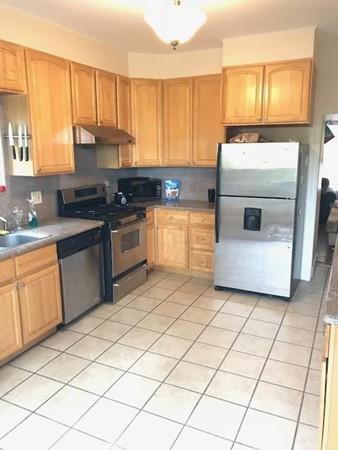 5 Dixfield - Photo 1