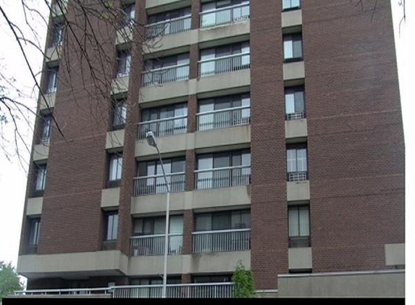 1105 Massachusetts Avenue - Photo 1