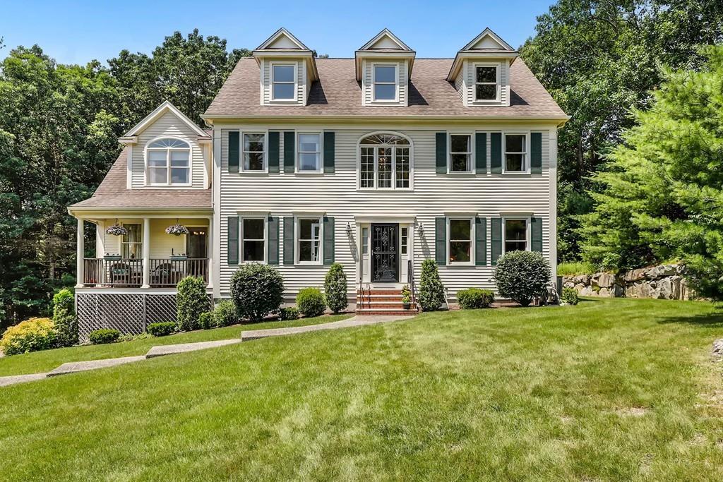 40 Philip St - Photo 1