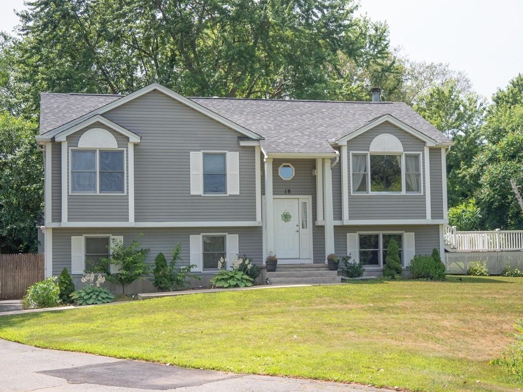 18 Deer Run Rd - Photo 1