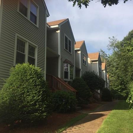 105 Patrick Rd - Photo 1