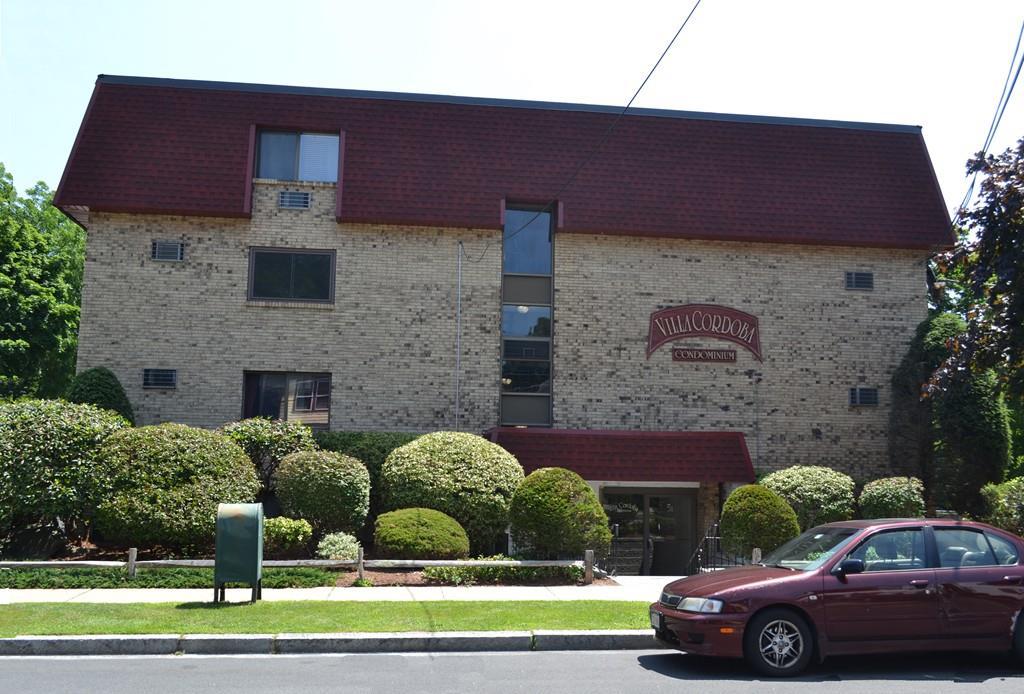 51 Albion Street - Photo 1