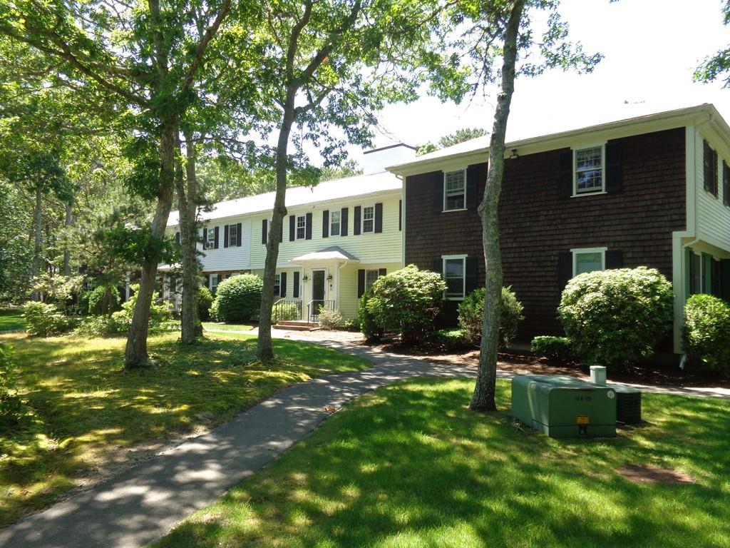 222 Buck Island Rd - Photo 1